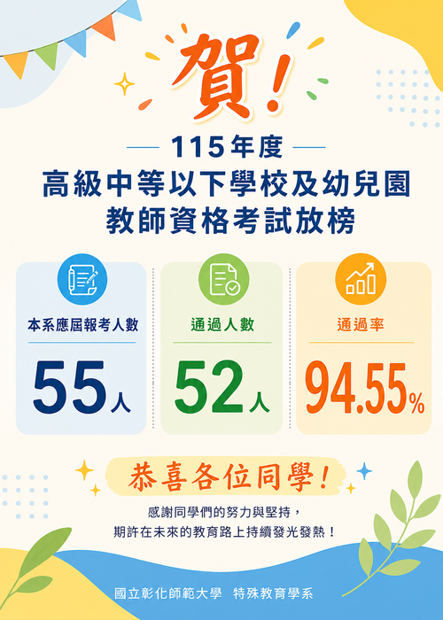 海報圖片